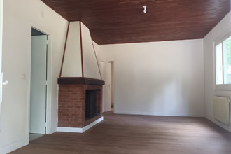 achat maison st-magne 33125