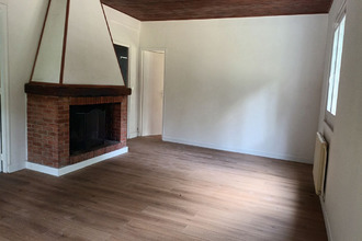 achat maison st-magne 33125