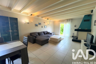 achat maison st-magne 33125