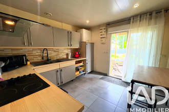 achat maison st-magne 33125