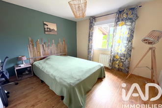 achat maison st-magne 33125