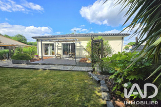 achat maison st-magne 33125