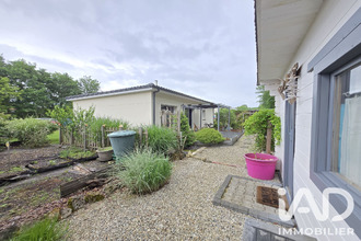 achat maison st-magne 33125
