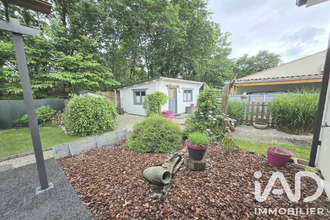 achat maison st-magne 33125
