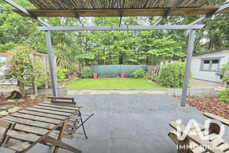 achat maison st-magne 33125