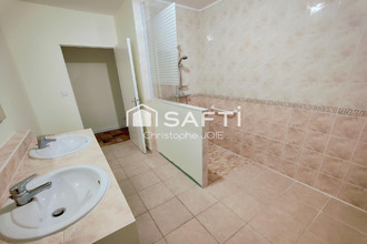 achat maison st-magne 33125