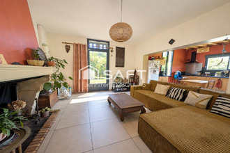 achat maison st-magne 33125