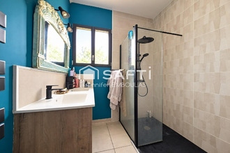achat maison st-magne 33125