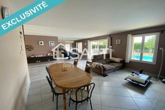 achat maison st-magne-de-castillon 33350