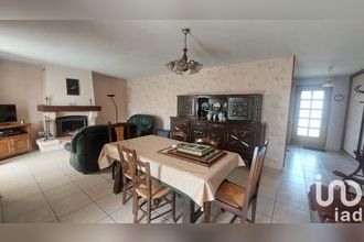 achat maison st-magne-de-castillon 33350