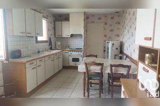 achat maison st-magne-de-castillon 33350