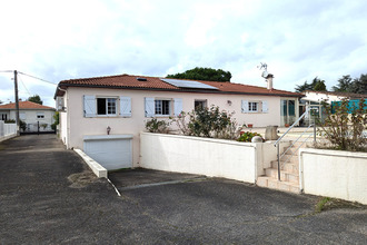 achat maison st-magne-de-castillon 33350