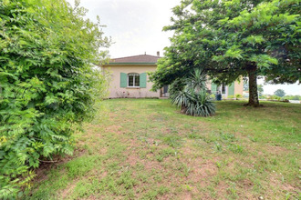 achat maison st-magne-de-castillon 33350
