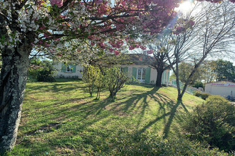 achat maison st-magne-de-castillon 33350