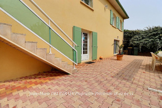 achat maison st-magne-de-castillon 33350