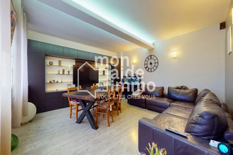 achat maison st-magne-de-castillon 33350