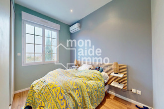 achat maison st-magne-de-castillon 33350