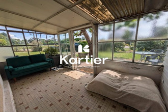 achat maison st-magne-de-castillon 33350