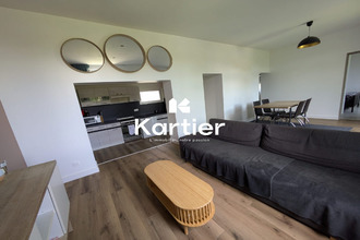 achat maison st-magne-de-castillon 33350