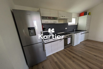 achat maison st-magne-de-castillon 33350