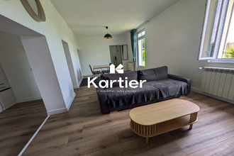 achat maison st-magne-de-castillon 33350