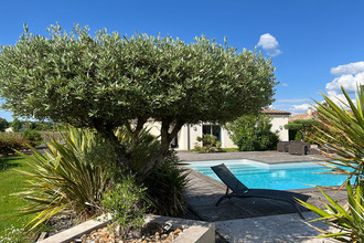 achat maison st-magne-de-castillon 33350