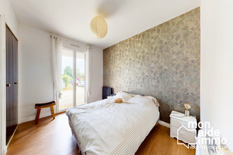 achat maison st-magne-de-castillon 33350