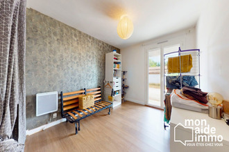 achat maison st-magne-de-castillon 33350