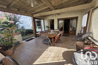 achat maison st-magne-de-castillon 33350