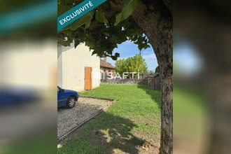 achat maison st-magne-de-castillon 33350