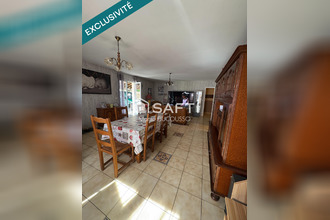 achat maison st-magne-de-castillon 33350