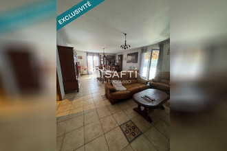 achat maison st-magne-de-castillon 33350