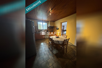 achat maison st-magne-de-castillon 33350