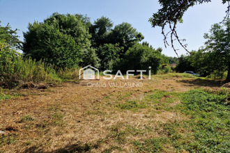 achat maison st-magne-de-castillon 33350