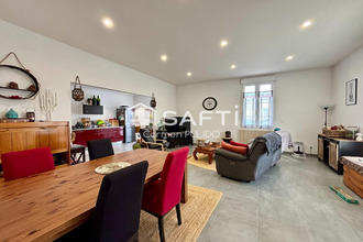 achat maison st-magne-de-castillon 33350