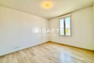 achat maison st-magne-de-castillon 33350