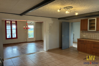 achat maison st-magne-de-castillon 33350