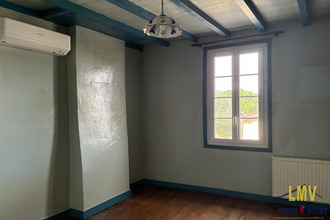achat maison st-magne-de-castillon 33350