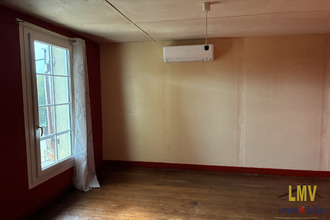 achat maison st-magne-de-castillon 33350