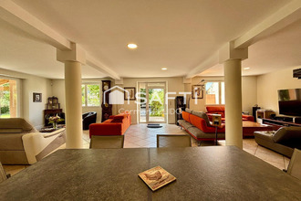 achat maison st-magne-de-castillon 33350