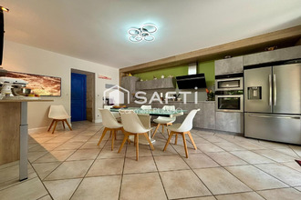 achat maison st-magne-de-castillon 33350