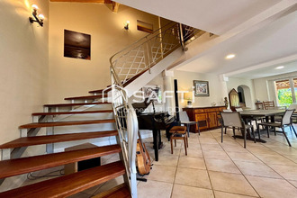 achat maison st-magne-de-castillon 33350