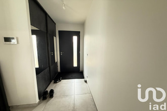 achat maison st-magne-de-castillon 33350