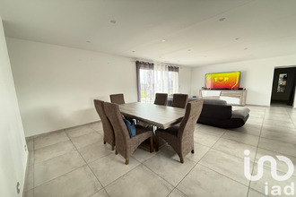 achat maison st-magne-de-castillon 33350