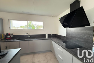 achat maison st-magne-de-castillon 33350