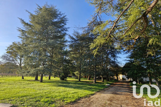 achat maison st-magne-de-castillon 33350