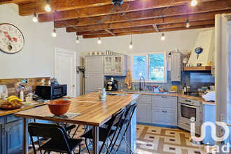 achat maison st-magne-de-castillon 33350