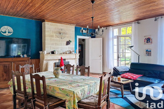 achat maison st-magne-de-castillon 33350