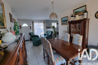 achat maison st-magne-de-castillon 33350