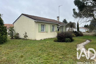 achat maison st-magne-de-castillon 33350